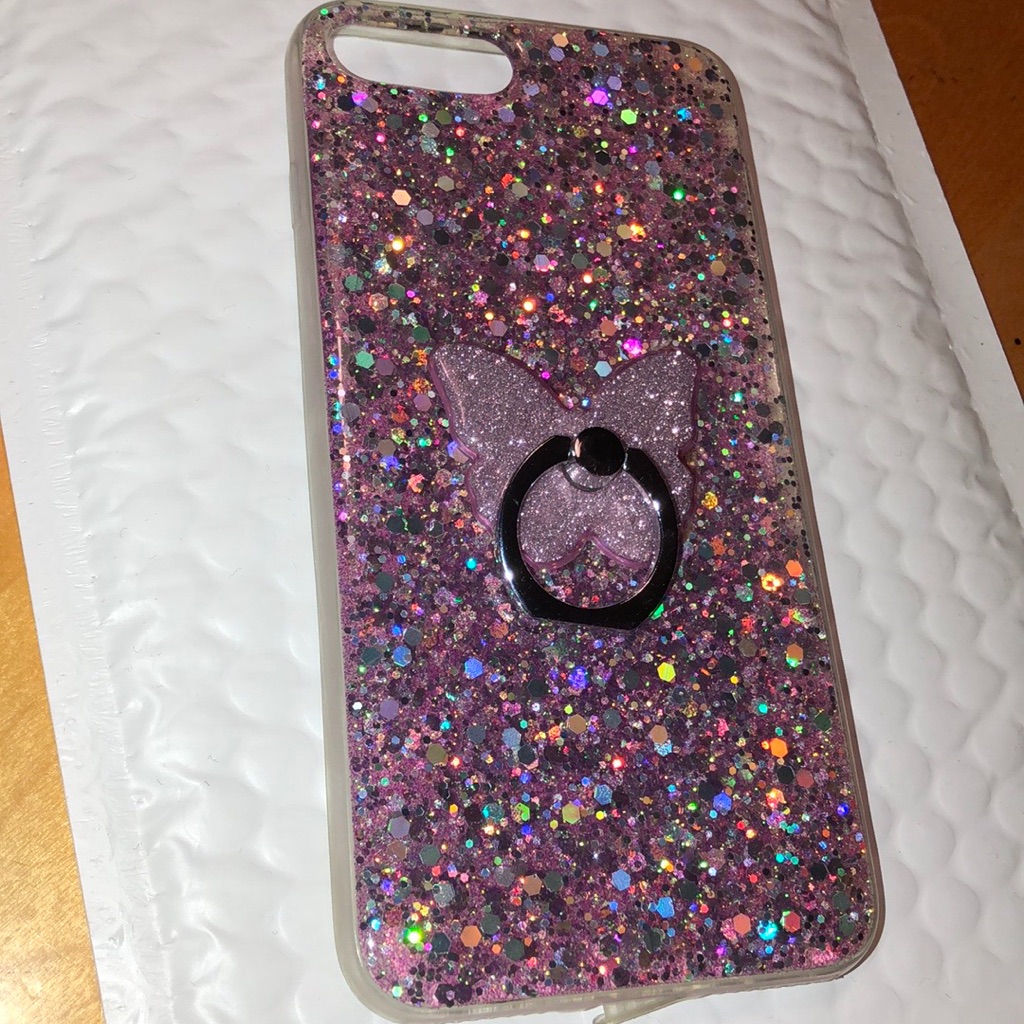 Iphone 8/7 Plus Case